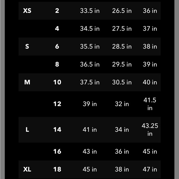 Patagonia down with it parka in Oxide red XS - Picture 11 of 11